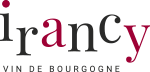 Logo - Syndicat des viticulteurs d'Irancy